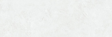 Плитка Alma Ceramica TWU3090LAN07R Land матовая 300x900x8.5