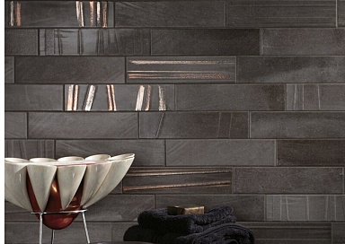 Керамогранит La Faenza COTTOFAENZA 36CT 30x60