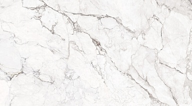 Керамогранит Peronda 36141 Sublime Iceberg SP/R 100x180