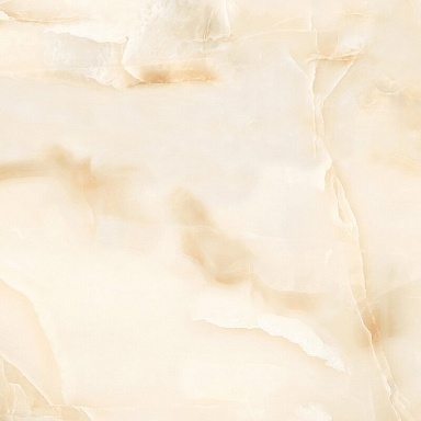 Керамогранит LCM 6060MOS21P Moonstone Gold 60x60