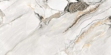 Керамогранит Art Ceramic Crash Beige Glossy 60x120