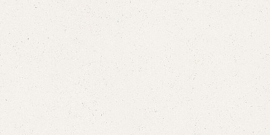 Керамогранит Cerdomus 109692 Cohesa Bianco Matt Rett 60x120