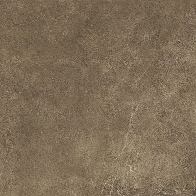 Керамогранит Artkera Group GP6060MIM08M Microcement Brown матовый 600x600x9.5