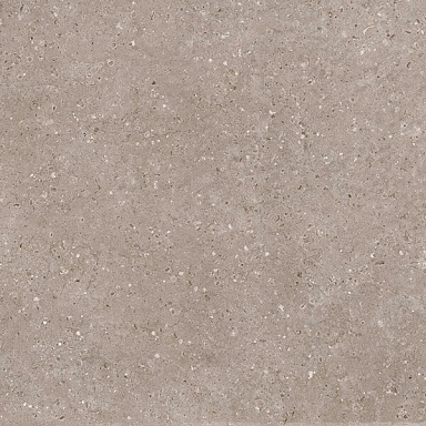 Керамогранит Гранитея G212МR Arkaim Beige 60x60