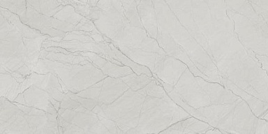 Керамогранит Alpas Euro Balsamia Plano Carving 60x120