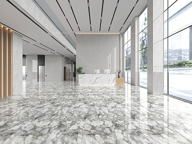 Керамогранит Realistik Canberra Polished Gold Carving 60x120