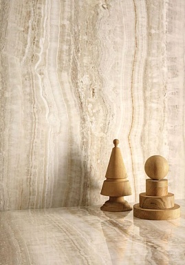 Керамогранит Rex Ceramiche 778837 Eccentric Luxe Mint Glossy 80x180