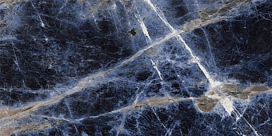 Керамогранит Marazzi Italy M9M8 Allmarble Sodalite Blu lux ret 60x120