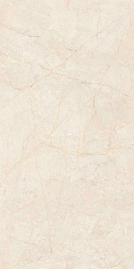 Керамогранит BELLEZA CRV Victoria Crema 2P Carving 60x120