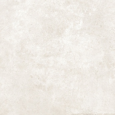 Керамогранит Peronda 40663 Charme Bone AS/60X60X0,9/C/R 60x60