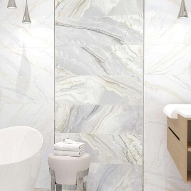 Magic Alma Ceramica