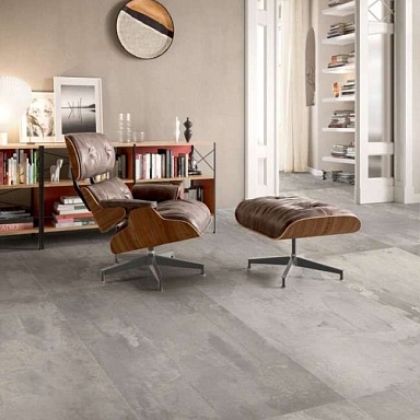 Raw Eurotile