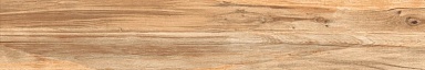 Керамогранит NT Ceramic NTT93107M Wood Grand Natural 20x120