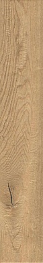 Керамогранит Marazzi Italy M7AY Vero Natural 20x120