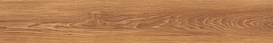 Керамогранит Peronda 38958 Verbier Cherry AS/24X151X0,9/C/R 24x151
