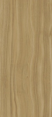 Керамогранит Urbatek 100332603 Ewood Camel Nature 120x270