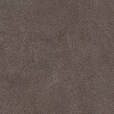 Керамогранит Ametis by Estima SR07 Spectrum Chocolate Неполированный Рект. 60x60х9