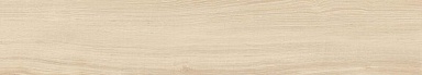 Керамогранит BELLEZA Balau Beige matt punch 20х120