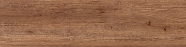 Керамогранит Cersanit A17936 Kauri Wood светло-коричневый рельеф ректификат 21,8x89,8