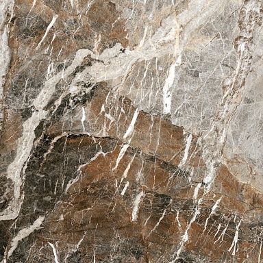 Керамогранит Casa Dolce Casa 774877 Nature Mood Mount Peak Comfort 6mm 120x120
