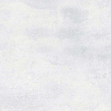 Керамогранит ITC Lurent White Sugar 60x60
