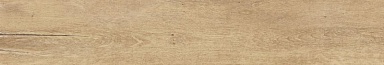Керамогранит Peronda 38602 Lenk Honey AS/24X151X0,9/C/R 24x151