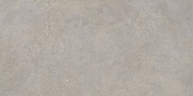 Керамогранит Vitra CementBase Серый Матовый R10A Ректификат 9мм 60x120