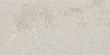 Плитка Azori Urban Crema 31.5x63