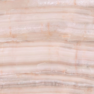 Керамогранит PiezaROSA 733041 Pink 45x45