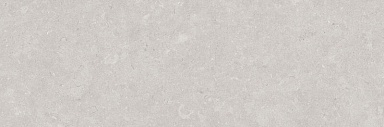 Плитка Peronda 40346 Ghent Beige SP/33,3X100X0,86/R 33,3x100
