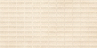 Керамогранит LCM 60120NEV44M Nevel Crema Chip матовый карвинг 600x1200x7.5