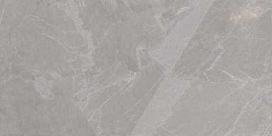Керамогранит Eurotile Muretto Grey Structure 60x120