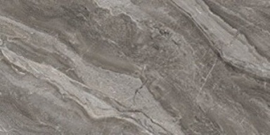 Керамогранит Absolut Gres AB3121G Magma 120x60