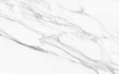 Плитка Gracia Ceramica 010100001580 Арко белый верх 01 25х40