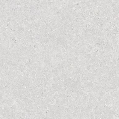 Керамогранит Peronda 38934 Ghent Silver NT/60X60X0,9/C/R 60x60