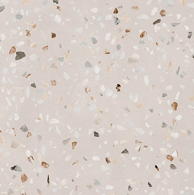 Керамогранит Pamesa Doria Sabbia R10 60.8x60.8
