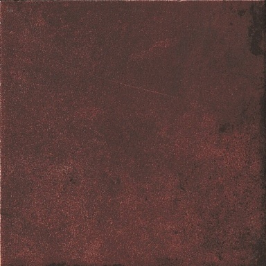 Керамогранит CIR RED CLAY 20X20