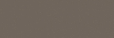 Плитка Marazzi Italy M4J4 Colorplay Taupe Rett. 30х90