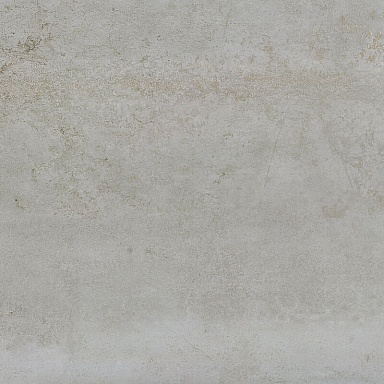 Керамогранит NT Ceramic MC6NTT9001M Punk 60x60
