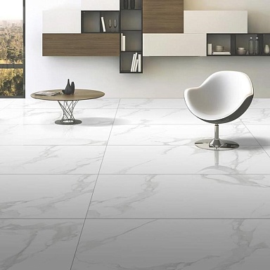 Marmo Art&Natura Ceramic