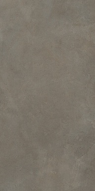 Керамогранит Artcer 868 Azure Moca 120x60