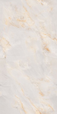 Керамогранит Gresant Salva Onyx Rose Infinia Polished 60х120