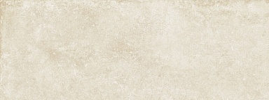 Плитка Porcelanosa V3080100 Verbier Sand 45x120