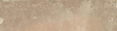 Керамогранит Geotiles Terracotta Siena Old 7x28