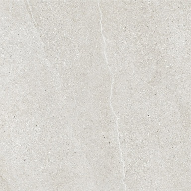 Керамогранит Kerranova K-2080/MR Gradient Белый 600x600x9