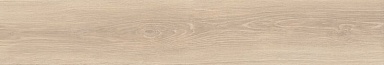 Керамогранит Peronda 37776 Oud Taupe AS/24x151/C/R 24x151