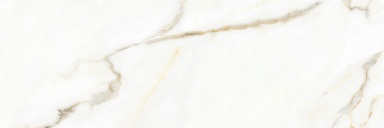 Плитка Alma Ceramica TWU3090ATU04R Anturin матовая 300x900x8.5