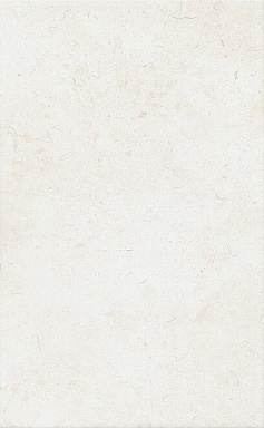 Плитка Kerama Marazzi 6276 Лаурито 25x40