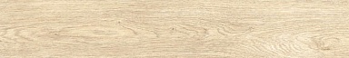 Керамогранит Ragno Marazzi RADT Inedito Avorio Rt 20x120