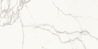 Плитка Marazzi Italy MNAD Elegance Statuario 30x60